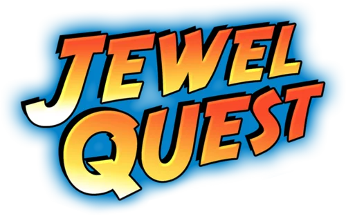 Jewel Quest logo