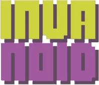 Invanoid logo