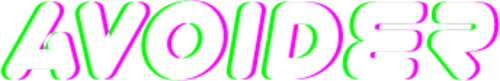 Avoider logo
