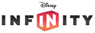 Disney Infinity logo