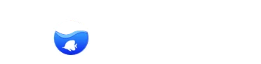Aqua TV logo