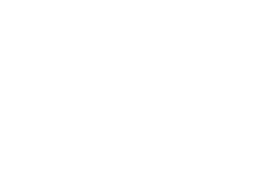 Blek logo
