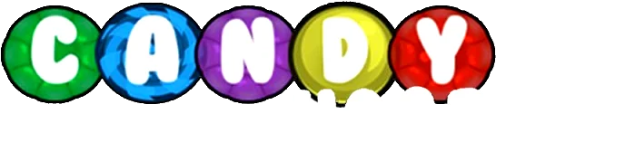 Candy Hoarder logo
