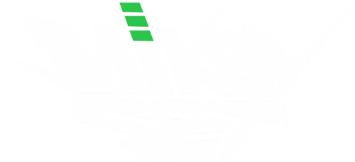 Daikon Set logo