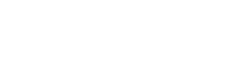 Demonic Karma Summoner logo