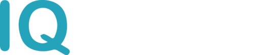 IQ Test logo