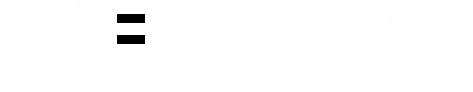 KEYTARI: 8-bit Music Maker logo