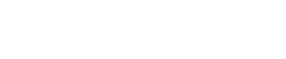 Watch Dogs logo