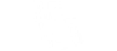 Just Dance 2014 logo