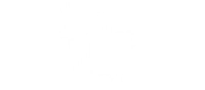 Just Dance 2015 logo