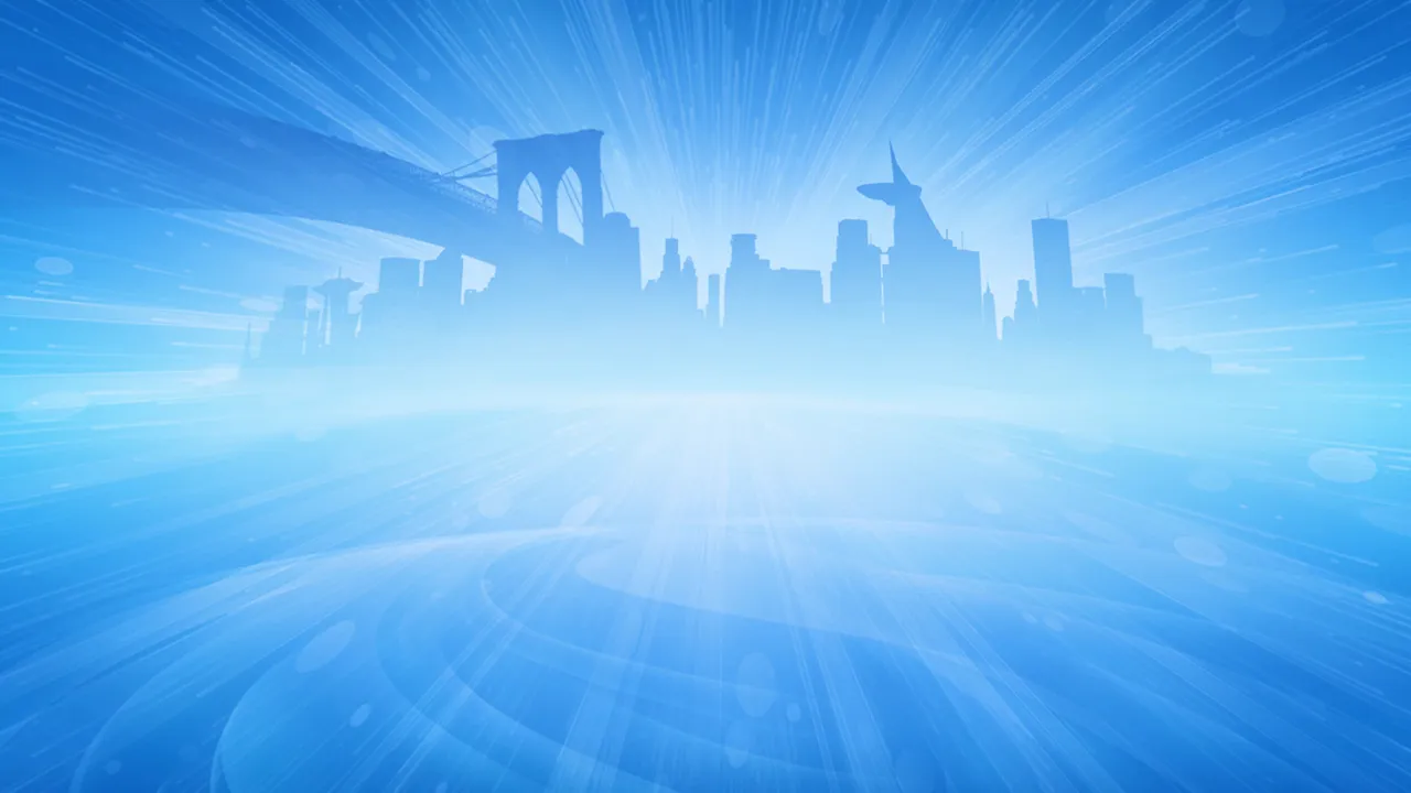 Backdrop artwork for Disney Infinity: 2.0 Edition