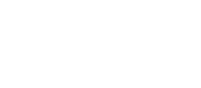 Just Dance 2016 logo