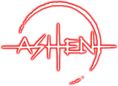 Ashen logo