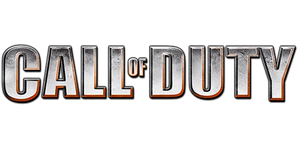 Call of Duty logo