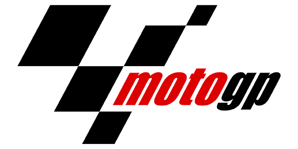 MotoGP logo