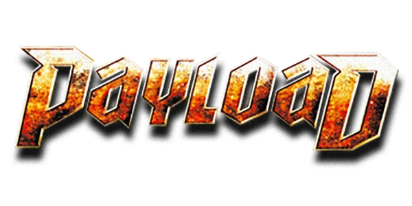 Payload logo