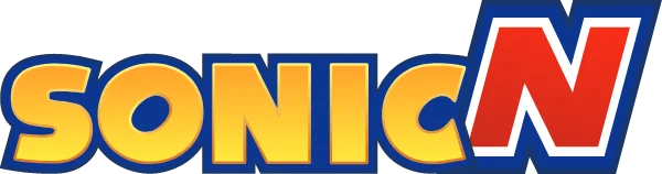 SonicN logo