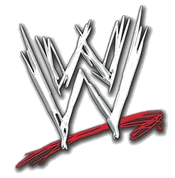 WWE: Aftershock logo
