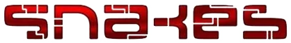 Snakes logo