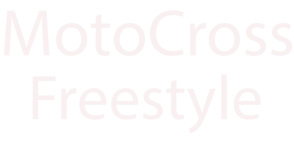 Freestyle logo