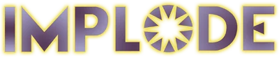Implode logo