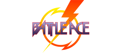 Battle Ace logo