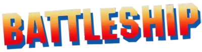 Battleship logo