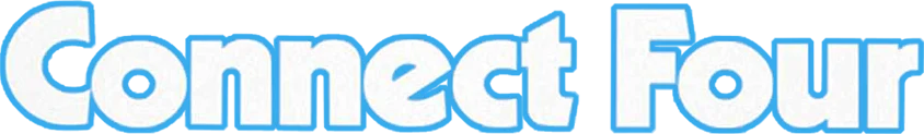 Connect Four logo