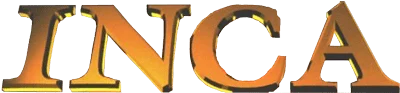 Inca logo