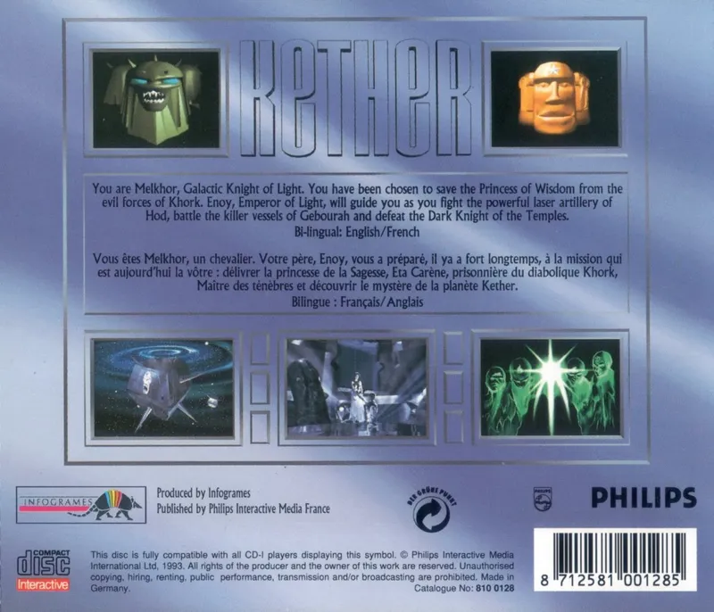 Kether box back