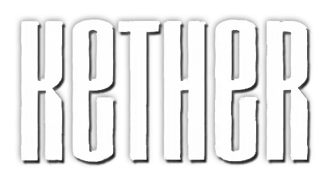 Kether logo