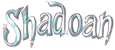 Shadoan logo