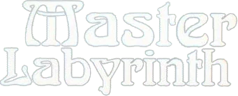 Master Labyrinth logo
