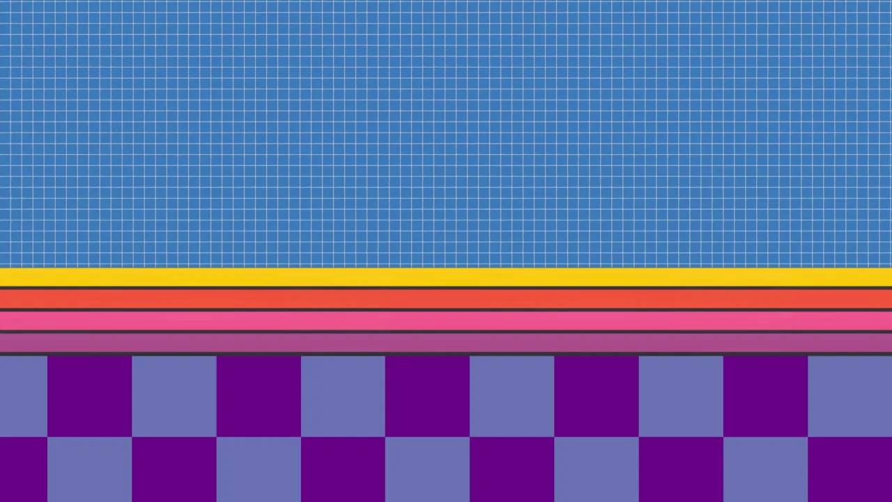 Backdrop artwork for Micro Machines