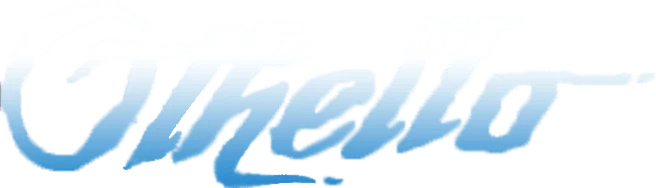 Othello logo