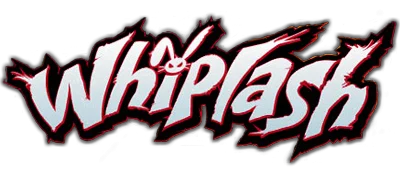 Whiplash logo
