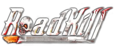 RoadKill logo
