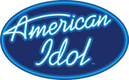 American Idol logo