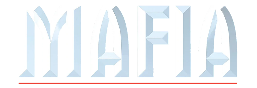 Mafia logo