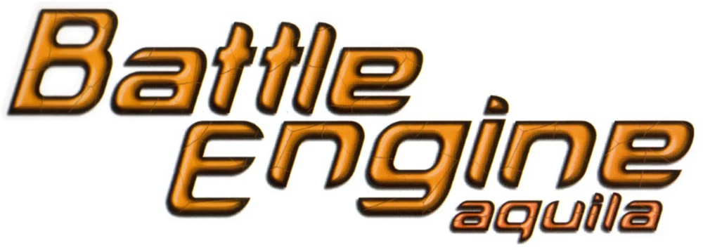 Battle Engine Aquila logo