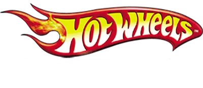 Hot Wheels: Beat That! logo