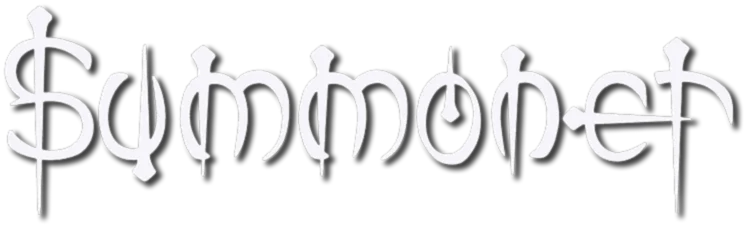 Summoner logo