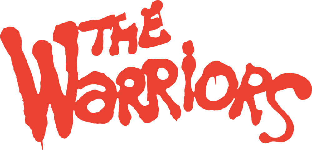 The Warriors logo