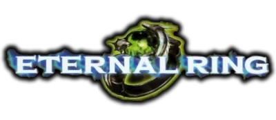 Eternal Ring logo