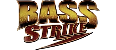 Bass Strike logo