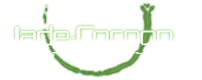 Jade Cocoon 2 logo