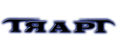 Trapt logo