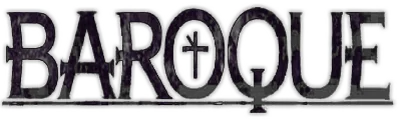 Baroque logo