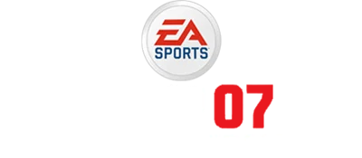 MVP 07 NCAA Baseball logo
