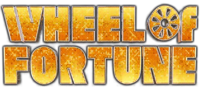 Wheel of Fortune logo